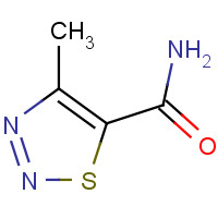 FT-0687880 CAS:175136-67-1 chemical structure