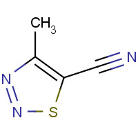 FT-0687881 CAS:175136-68-2 chemical structure