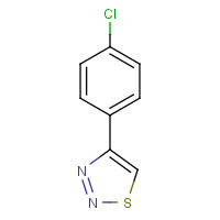 FT-0687882 CAS:18212-23-2 chemical structure