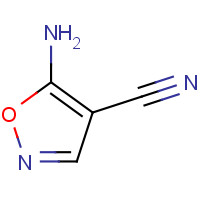 FT-0687883 CAS:98027-17-9 chemical structure