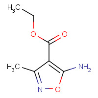 FT-0687884 CAS:25786-72-5 chemical structure