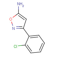 FT-0687885 CAS:27025-74-7 chemical structure