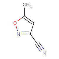 FT-0687886 CAS:57351-99-2 chemical structure