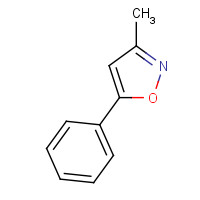 FT-0687887 CAS:1008-75-9 chemical structure