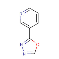 FT-0687888 CAS:65943-95-5 chemical structure