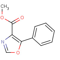 FT-0687889 CAS:38061-18-6 chemical structure