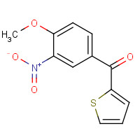 FT-0687890 CAS:66938-50-9 chemical structure