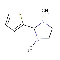 FT-0687891 CAS:104208-13-1 chemical structure