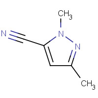 FT-0687892 CAS:306936-77-6 chemical structure