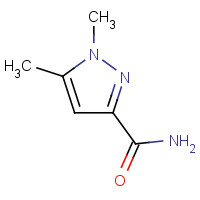 FT-0687893 CAS:54384-74-6 chemical structure