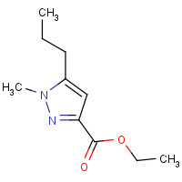 FT-0687894 CAS:247583-69-3 chemical structure