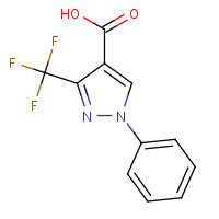 FT-0687895 CAS:142818-01-7 chemical structure