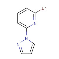 FT-0687896 CAS:123640-41-5 chemical structure