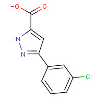 FT-0687897 CAS:595610-50-7 chemical structure