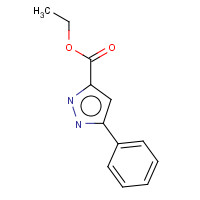 FT-0687898 CAS:13599-12-7 chemical structure