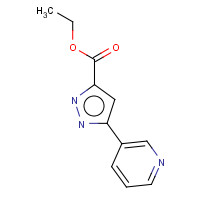 FT-0687899 CAS:251658-58-9 chemical structure