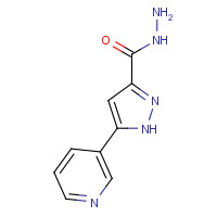 FT-0687900 CAS:23424-35-3 chemical structure