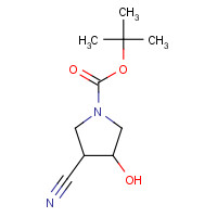 FT-0687901 CAS:197143-33-2 chemical structure