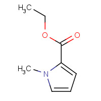 FT-0687902 CAS:23466-27-5 chemical structure