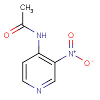 FT-0687903 CAS:79371-42-9 chemical structure