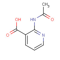 FT-0687904 CAS:17782-03-5 chemical structure