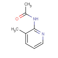 FT-0687905 CAS:7463-30-1 chemical structure