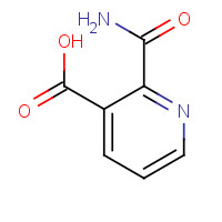 FT-0687906 CAS:5860-70-8 chemical structure