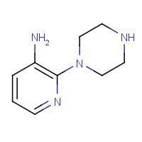 FT-0687907 CAS:87394-62-5 chemical structure