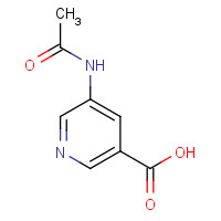 FT-0687908 CAS:82817-65-0 chemical structure