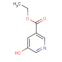 FT-0687909 CAS:59288-38-9 chemical structure