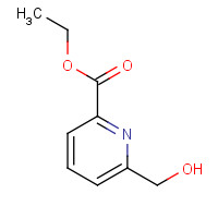 FT-0687910 CAS:41337-81-9 chemical structure