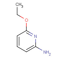 FT-0687911 CAS:768-42-3 chemical structure