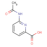 FT-0687912 CAS:26893-72-1 chemical structure