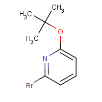 FT-0687913 CAS:949160-14-9 chemical structure