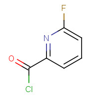 FT-0687914 CAS:64197-03-1 chemical structure