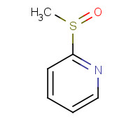 FT-0687915 CAS:21948-75-4 chemical structure