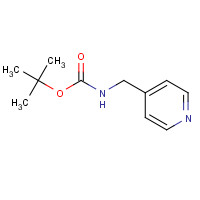 FT-0687916 CAS:111080-65-0 chemical structure