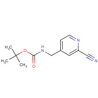 FT-0687918 CAS:214472-06-7 chemical structure