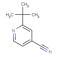 FT-0687919 CAS:33538-09-9 chemical structure