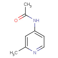 FT-0687920 CAS:18085-47-7 chemical structure