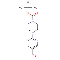 FT-0687921 CAS:479226-10-3 chemical structure