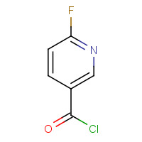 FT-0687922 CAS:65352-94-5 chemical structure