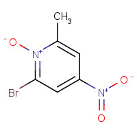 FT-0687923 CAS:60323-99-1 chemical structure