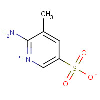 FT-0687924 CAS:40741-48-8 chemical structure