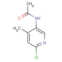 FT-0687925 CAS:6635-92-3 chemical structure