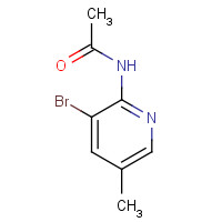 FT-0687926 CAS:142404-83-9 chemical structure