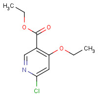 FT-0687927 CAS:40296-47-7 chemical structure