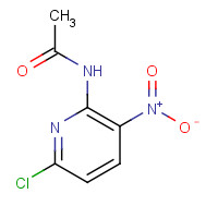 FT-0687928 CAS:139086-97-8 chemical structure