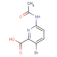 FT-0687929 CAS:882430-69-5 chemical structure