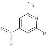 FT-0687930 CAS:97944-46-2 chemical structure